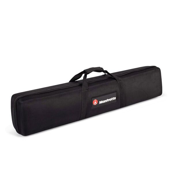 Manfrotto EzyFrame Hintergrund 2 m x 2,3 m  weiß