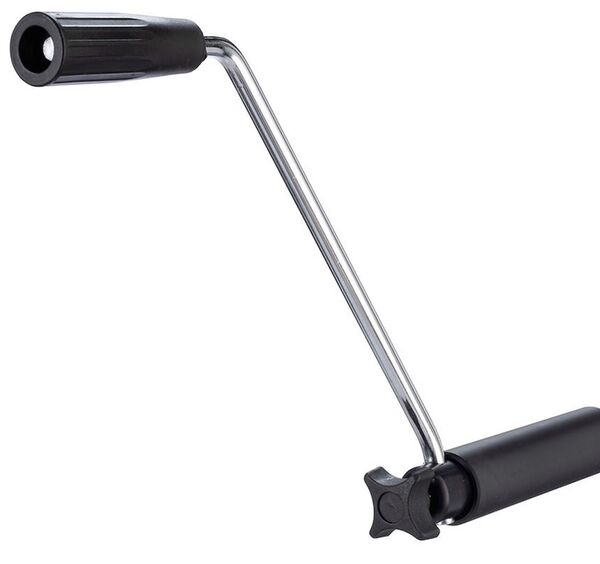 Manfrotto Fernbedienstange 140 bis 400cm 