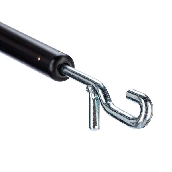 Manfrotto Fernbedienstange 140 bis 400cm 