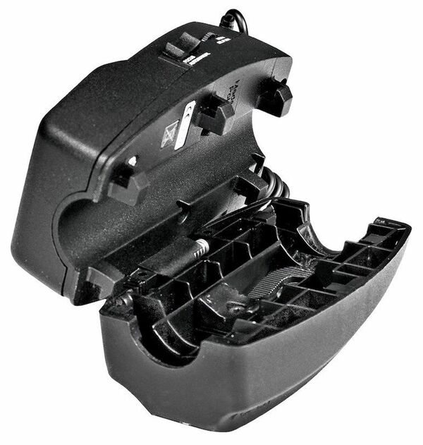 Manfrotto Fernbedienung Sony/Canon LANC 