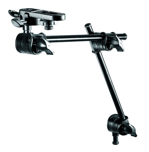 Manfrotto Gelenkarm 2-teilig 