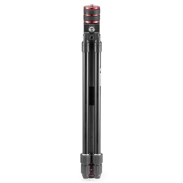 Manfrotto Gim-Pod Zubehör 