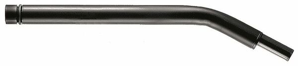 Manfrotto Griffadapter für 522P  16mm