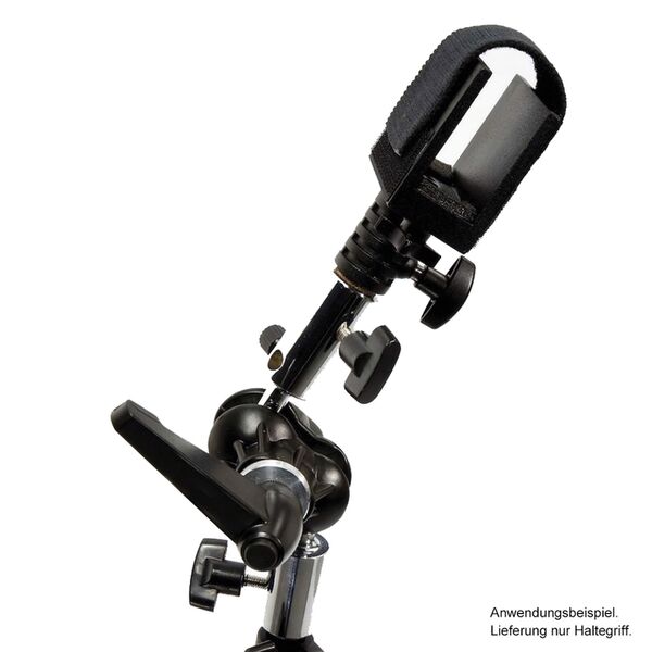 Manfrotto Haltegriff für TriGrip Reflektor 