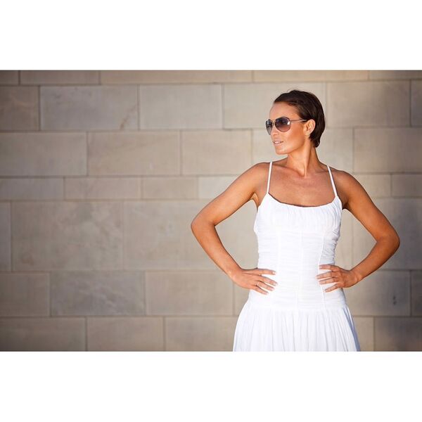 Manfrotto Haltegriff für TriGrip Reflektor 