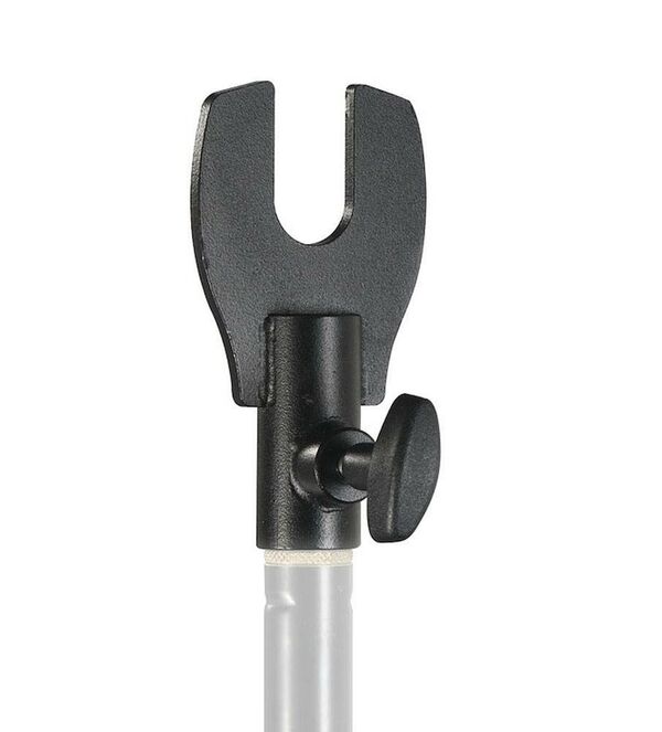 Manfrotto Hintergrund BABY HOOKS 