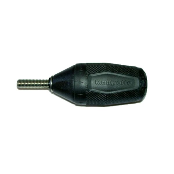 Manfrotto Knopf für Kopf MHXPRO-3W und MH804-3W (Ersatz) 
