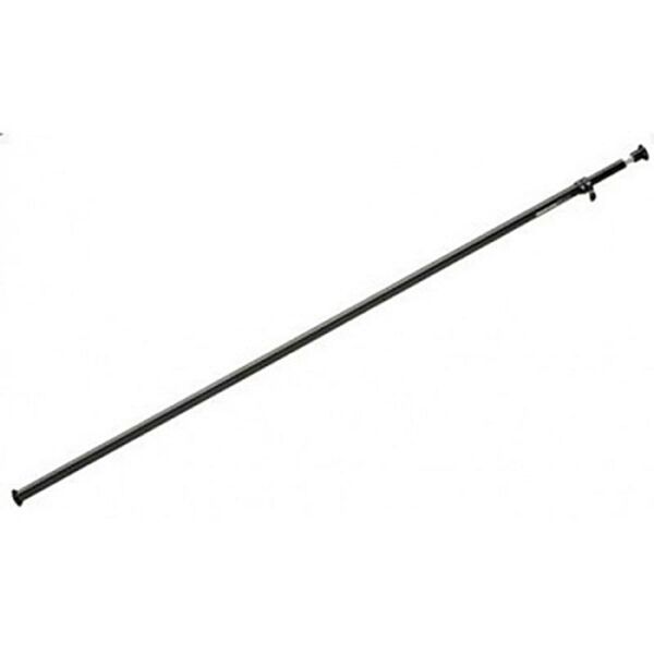 Manfrotto Mini Pole Schwarz 1,75-3,3 m (Abgabe nur in VE) 