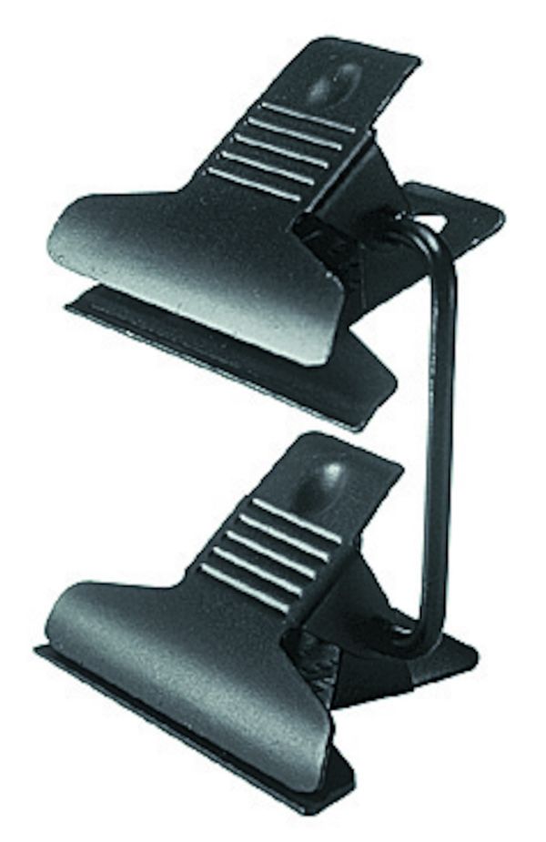 Manfrotto Multiclip 