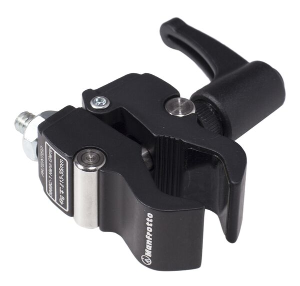 Manfrotto Nano Clamp 