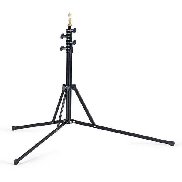 Manfrotto Nano Lighting Stand 
