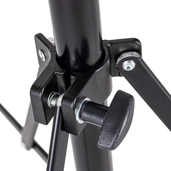 Manfrotto Nano Lighting Stand 