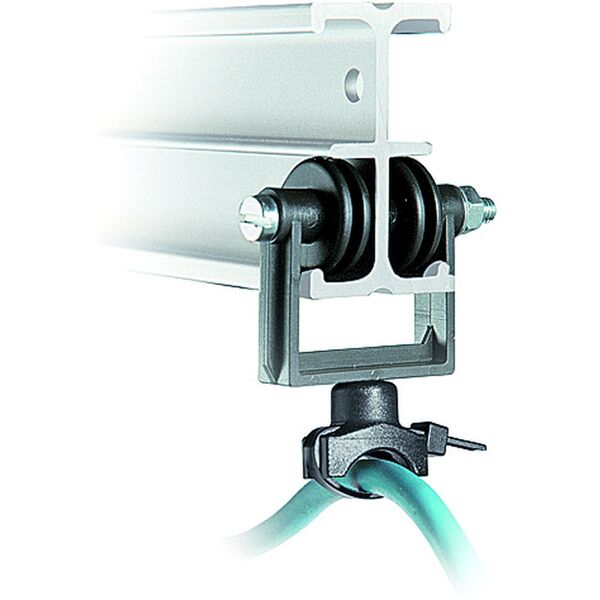 Manfrotto PACK OF 4 END STOPS 