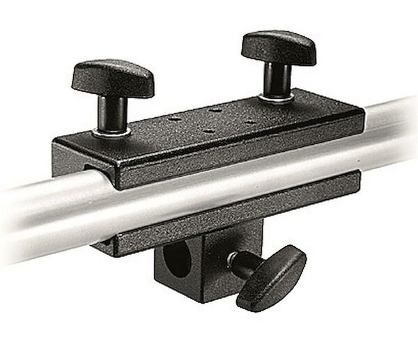 Manfrotto Panel Clamp 