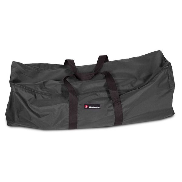 Manfrotto Panorama Hintergrund 4m  Kalkstein