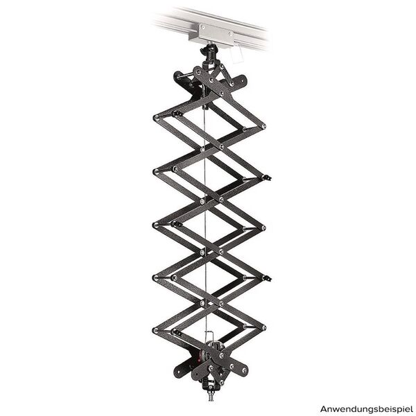 Manfrotto Pantograph 2C FF3512N86 
