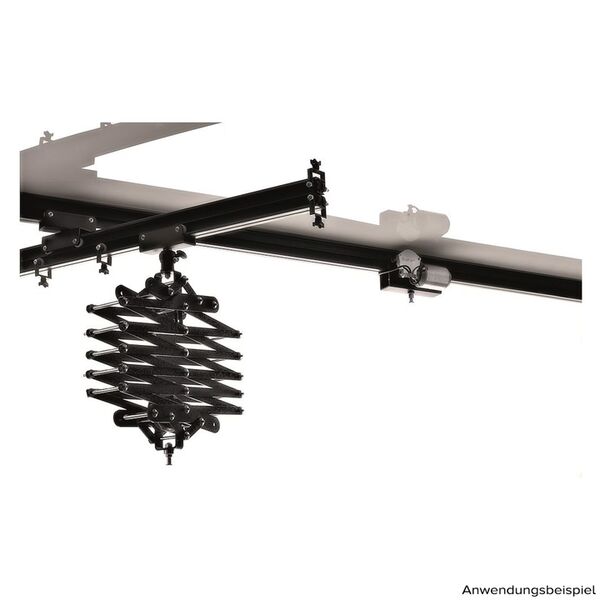 Manfrotto Pantograph 2C FF3512N86 