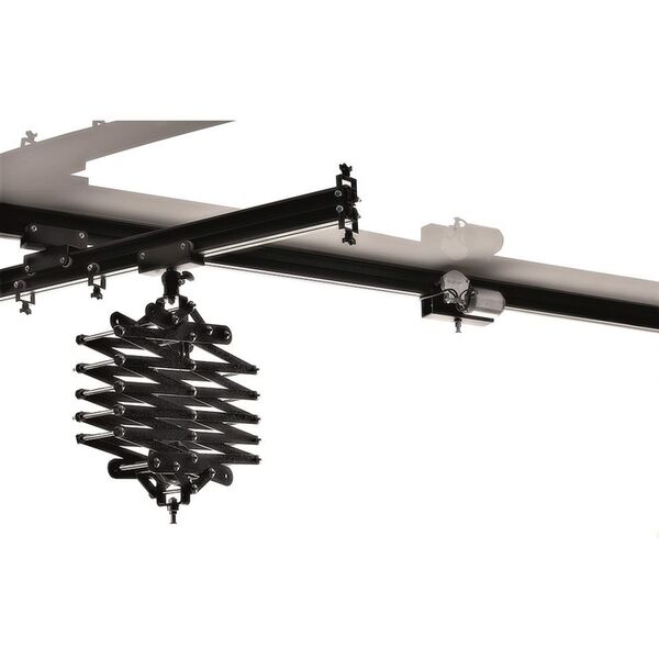 Manfrotto Pantograph 3,8m 