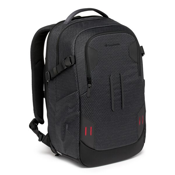 Manfrotto Pro Light 2 Rucksack Backloader  M