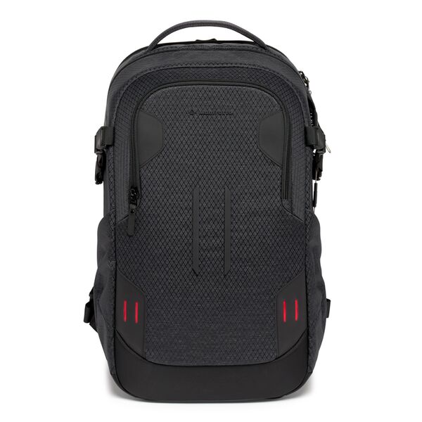 Manfrotto Pro Light 2 Rucksack Backloader  M