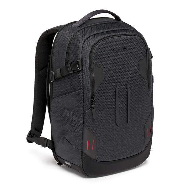 Manfrotto Pro Light 2 Rucksack Backloader  S