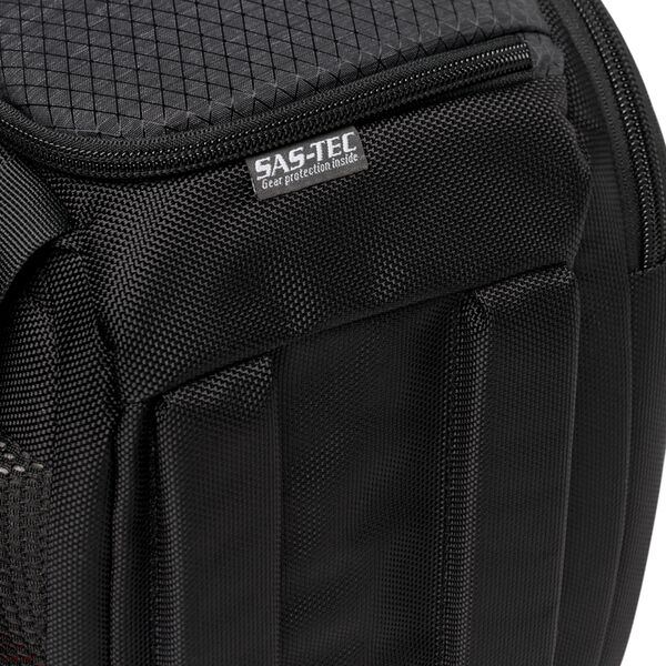 Manfrotto Pro Light 2 Rucksack Backloader  S