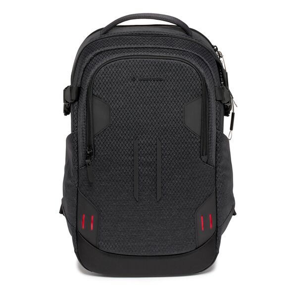 Manfrotto Pro Light 2 Rucksack Backloader  S