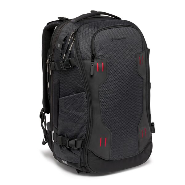 Manfrotto Pro Light 2 Rucksack Flexloader  L