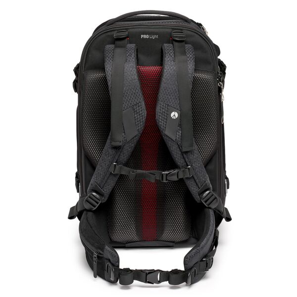 Manfrotto Pro Light 2 Rucksack Flexloader  L
