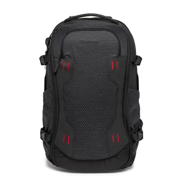 Manfrotto Pro Light 2 Rucksack Flexloader  L