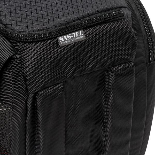 Manfrotto Pro Light 2 Rucksack Frontloader  M