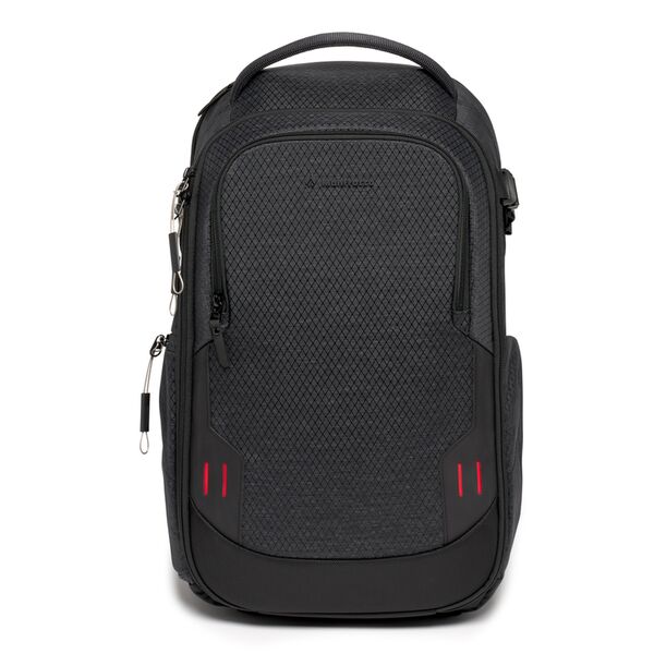 Manfrotto Pro Light 2 Rucksack Frontloader  M