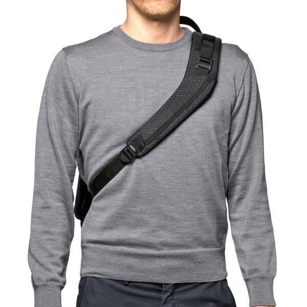 Manfrotto Pro Light 2 Rucksack Multiloader  M