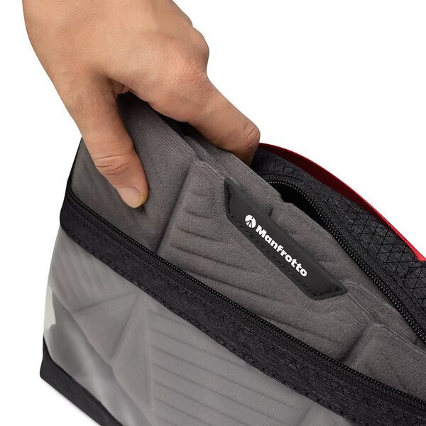 Manfrotto Pro Light Cineloader Dividers Kit, Trennelemente 