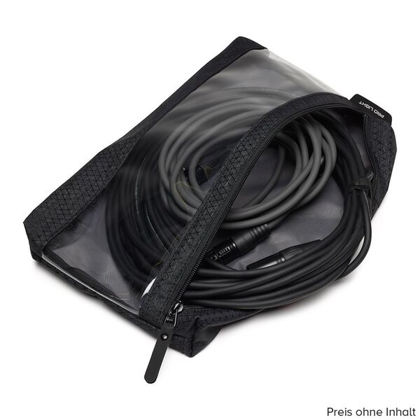 Manfrotto Pro Light Cineloader Dividers Kit, Trennelemente 