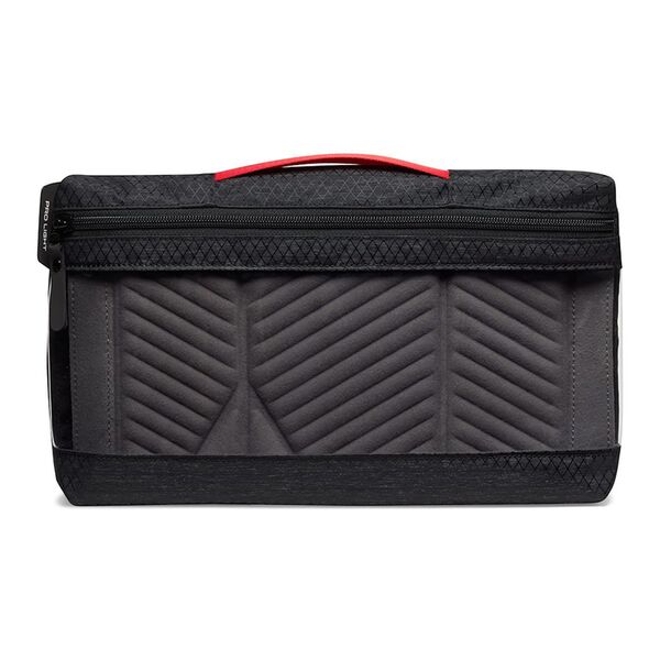 Manfrotto Pro Light Cineloader Dividers Kit, Trennelemente 