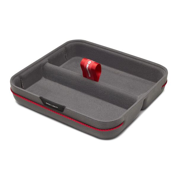 Manfrotto Pro Light Cineloader Drawer 