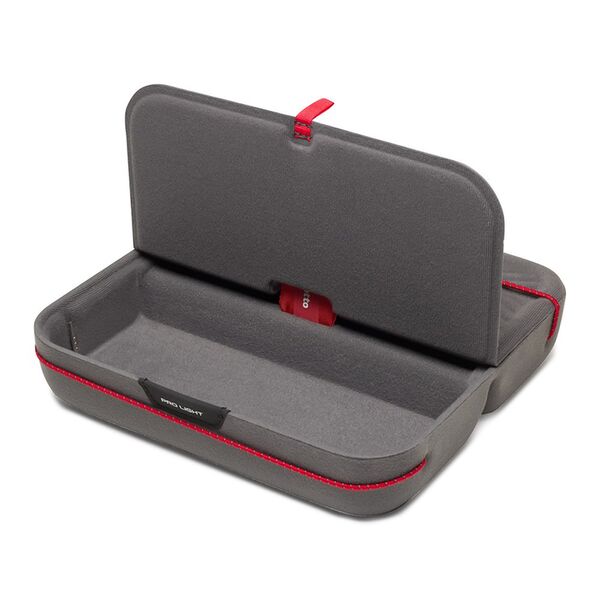 Manfrotto Pro Light Cineloader Drawer 