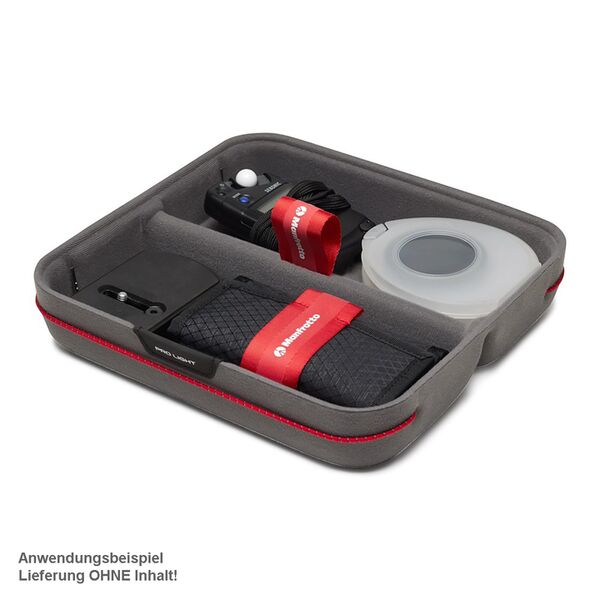 Manfrotto Pro Light Cineloader Drawer 