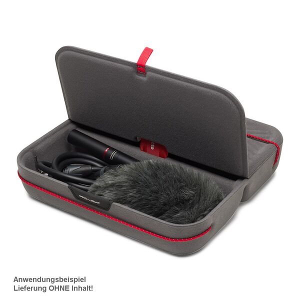 Manfrotto Pro Light Cineloader Drawer 