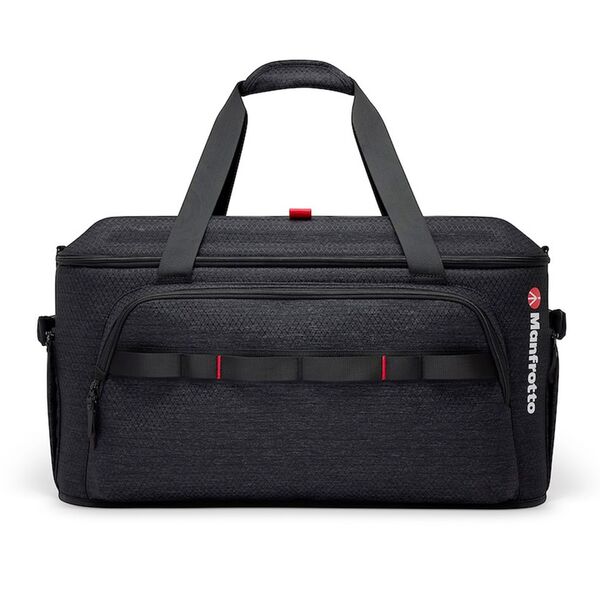 Manfrotto Pro Light Cineloader  Large