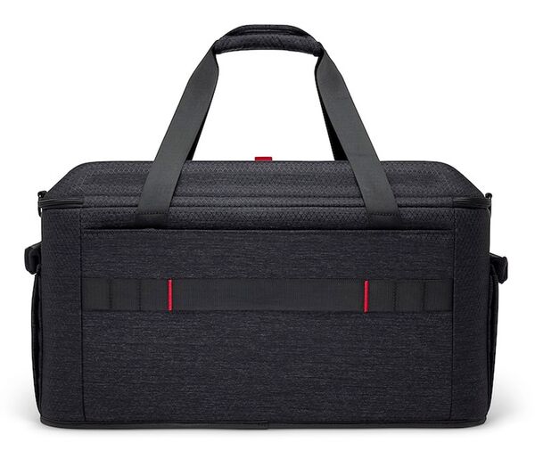 Manfrotto Pro Light Cineloader  Large