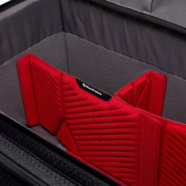 Manfrotto Pro Light Cineloader  Large