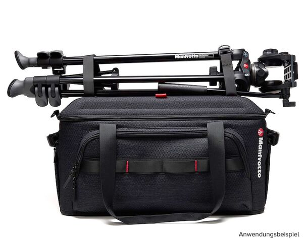 Manfrotto Pro Light Cineloader  Large