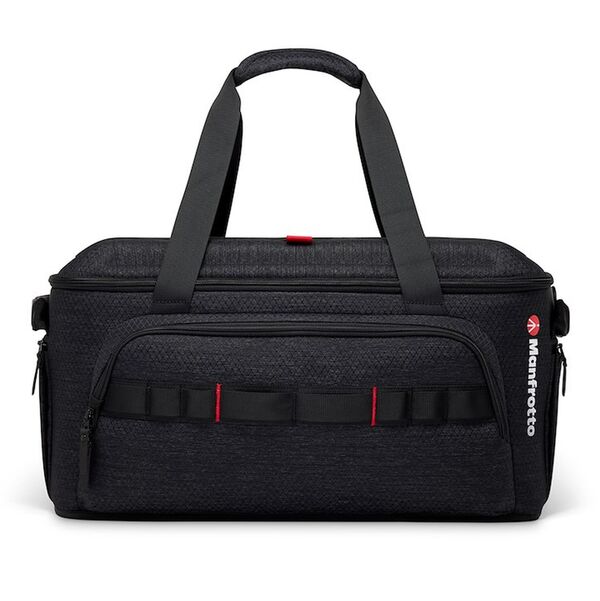 Manfrotto Pro Light Cineloader  Medium