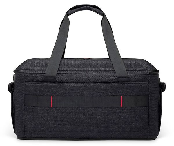 Manfrotto Pro Light Cineloader  Medium