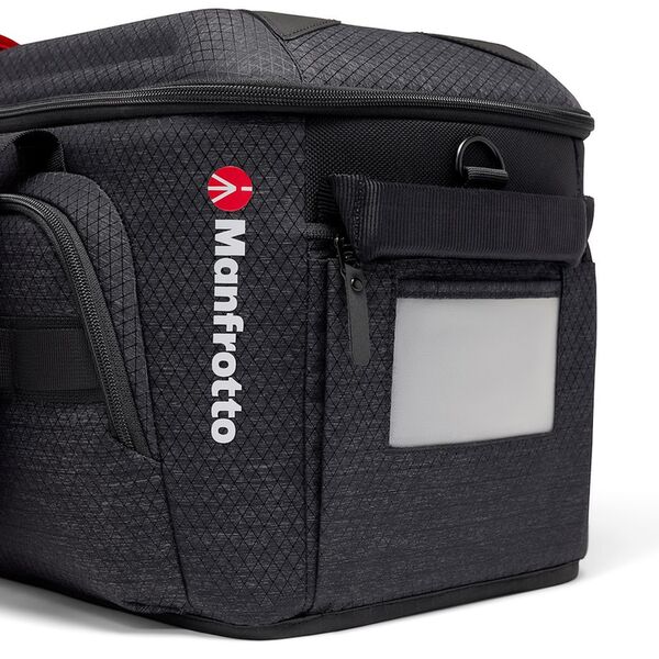 Manfrotto Pro Light Cineloader  Medium