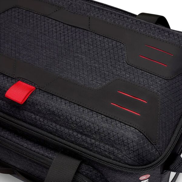 Manfrotto Pro Light Cineloader  Medium