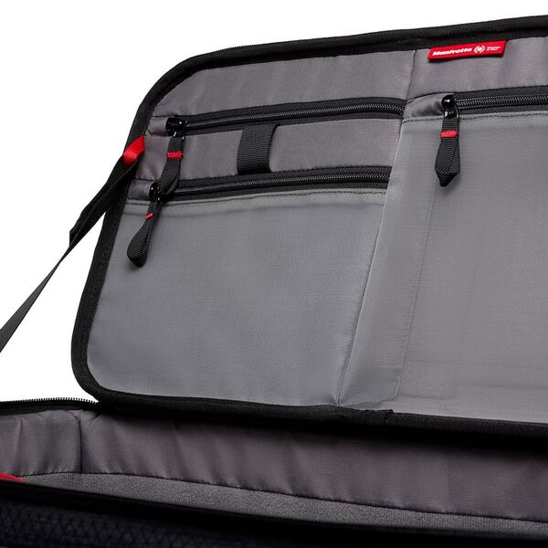 Manfrotto Pro Light Cineloader  Medium