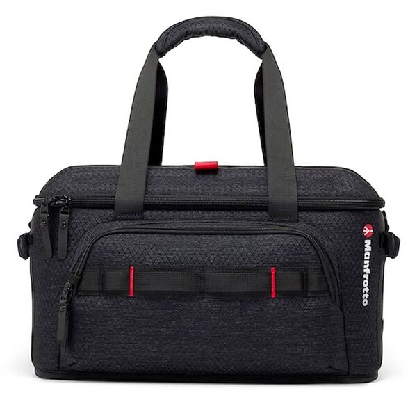 Manfrotto Pro Light Cineloader  Small